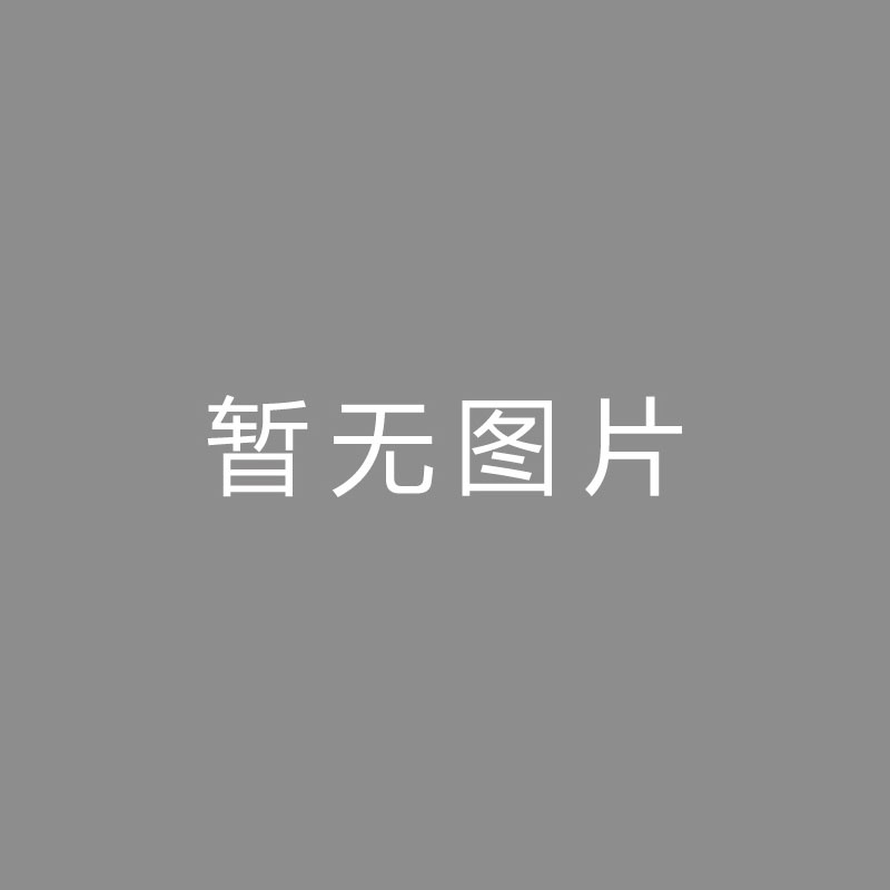 🏆视频编码 (Video Encoding)马克龙：我巴望姆巴佩的沙龙能答应他参与奥运会